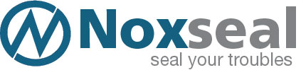 Nox Mechanical Seal Co., Ltd.