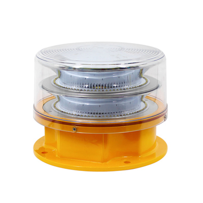 CM-15 Medium Intensity Aviation Obstruction Light type A