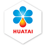 Henan Huatai Food and Oil Machinery Engineering Co., Ltd