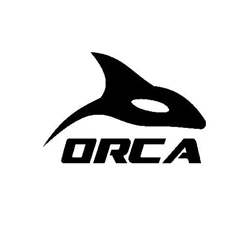 Ruian Orca Machinery Co., Ltd