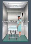 Hospital Elevator - Hospital Elevator