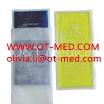 Economy Hot And Cold Pack - HCA-2912