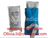 Instant ice pack - ICA-2412