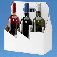 Wine Box