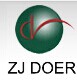 Zhejiang Doer Auto Parts Co.,Ltd