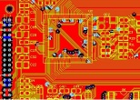 PCB Layout Design Service,MADE PCB,PCB ASSEMBLY