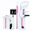 Full Digital Mammography System