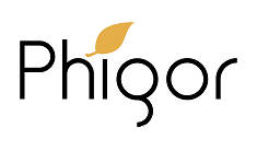 Hangzhou Phigor Technology Co., Ltd.