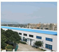 Hangzhou Glory Industry Co.,ltd