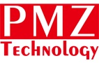 Shenzhen PMZ Technology Co.,Ltd