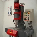 Hydraulic Riveting Machine - 241