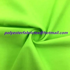 T/C broadcloth,T/C poplin,Polyester fabric.Polyester poplin fabric.