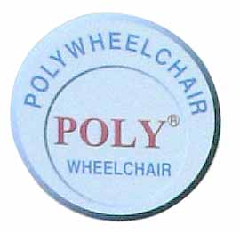 Poly Medical and Rehabilitation Products Factory