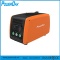 700/1200/1500Wh Battery 500W Solar Packable Generators Electric Power Supply For Camping