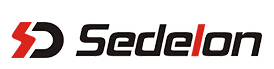 Zhejiang Sedelon Valve Co.,Ltd