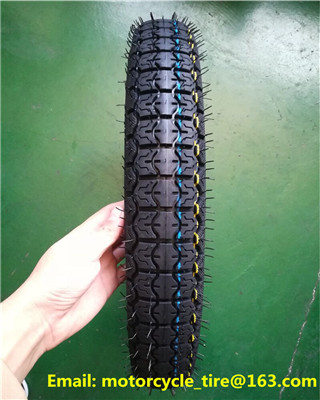 motorcycle_tire@163.com