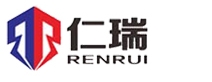 Qingdao Renrui Stainless Steel Product Co., Ltd.