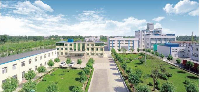 Qingdao Wantuming Biological Products Co.,Ltd
