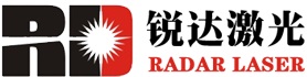 Anshan Radar Laser Technology Co., Ltd.