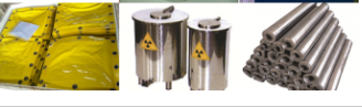 Yixing Chengxin Radiation Protection Equipment Co., Ltd
