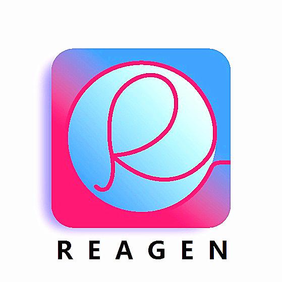 reagenllc