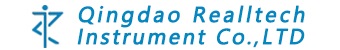 Qingdao ReallTech Instrument Co.,Ltd.