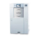 RENO Plasma Sterilizer