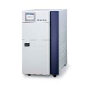 RENO Plasma Sterilizer