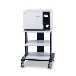 RENO Plasma Sterilizer (RENO-S20)