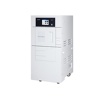 RENO Plasma Sterilizer