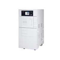 RENO Plasma Sterilizer (RENO-S90)