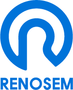 RENOSEM Co., Ltd.