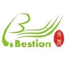 Suzhou Bojie Resin Technology Co., Ltd