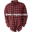 flannel shirts - rmy flannel shirts