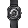 china watch manufacturer