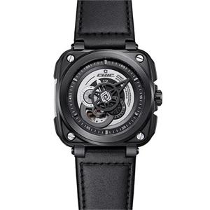 Roexplore Watch Co., Ltd
