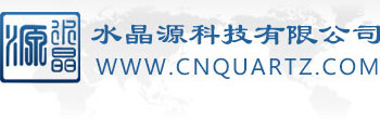 Hebei Orient Rubber and Plastic Co.,Ltd