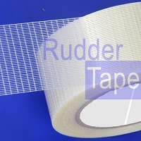 PET Filament tape for bundling, strapping, equivalent to 3M, TESA, Intertape, Shurtape, etc appliance filament tape, green filament tape, blue filament tape,