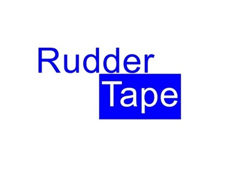 Rudder(Xiamen) Industrial Co.,Ltd.