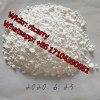 Alprazolams white powder xanax CAS 40054-69-1 wickr:rtcarry,whatsapp:+86 17104390681 - 40054-69-1
