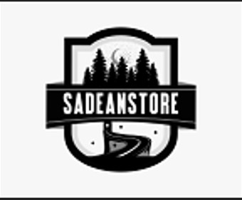 https://www.sadeanstore.com/