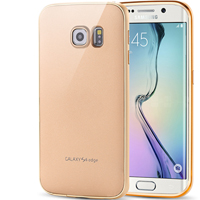 mobile phone cases for samsung galaxy s6 edge