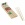 Wholesale direct factory round bamboo skewer