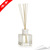 cheap reed diffuser