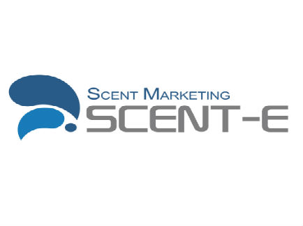 GUANGZHOU SCENT-E SCENT MARKETING CO., LTD