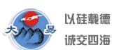 Shandong Dayi Chemical Co., Ltd