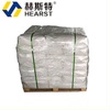 Copolymer of Vinyl acetate ethylene powder,EVA Powder additive to cement or gypsum based mortar - RDP