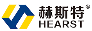 Shandong Hearst Building Material Co.,Ltd