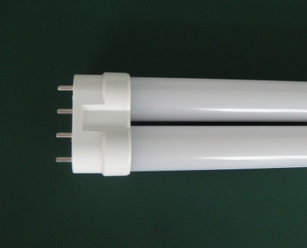 SDS tube lights series 9W LED tube light  SD-T8-600 (4000k-6000k) - LED tube light