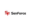 senforce.co., Ltd.